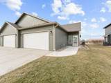 2712 Tim Rogers Ln. - Photo 1