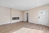 2459 Macarthur Ct - Photo 7