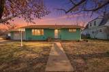 120 Plum St - Photo 1