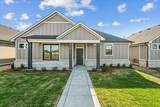 14109 Barn Owl St - Photo 1