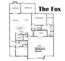 8342 Waterway Ct - Photo 3