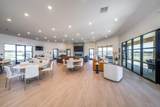 8342 Waterway Ct - Photo 5