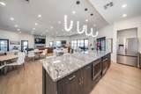 8342 Waterway Ct - Photo 6