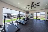 8342 Waterway Ct - Photo 7