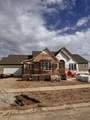 2310 Sagebrush St - Photo 2