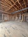 2310 Sagebrush St - Photo 4