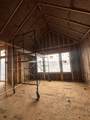 2310 Sagebrush St - Photo 5