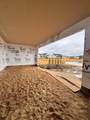 2310 Sagebrush St - Photo 6