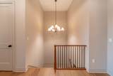 2310 Sagebrush St - Photo 7