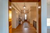 2310 Sagebrush St - Photo 8