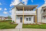 409 Douglas Ave - Photo 1