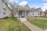 407 Putnam Ave - Photo 1