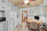 407 Putnam Ave - Photo 11