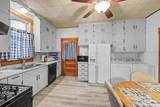 407 Putnam Ave - Photo 12