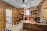 407 Putnam Ave - Photo 13