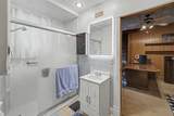 407 Putnam Ave - Photo 14