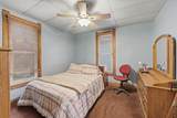407 Putnam Ave - Photo 15