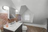 407 Putnam Ave - Photo 16