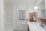 407 Putnam Ave - Photo 17