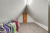 407 Putnam Ave - Photo 19