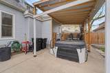 407 Putnam Ave - Photo 20