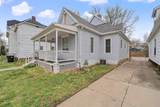 407 Putnam Ave - Photo 3
