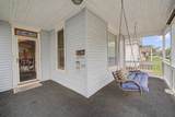 407 Putnam Ave - Photo 4