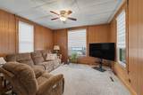 407 Putnam Ave - Photo 5