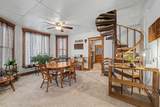 407 Putnam Ave - Photo 6