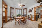 407 Putnam Ave - Photo 7