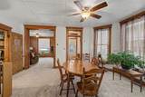 407 Putnam Ave - Photo 8