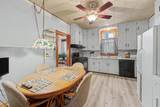 407 Putnam Ave - Photo 9