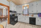 407 Putnam Ave - Photo 10