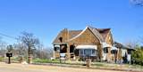 740 Walnut St - Photo 1