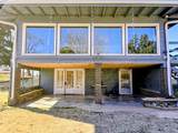 740 Walnut St - Photo 2