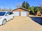 740 Walnut St - Photo 5