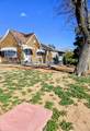 740 Walnut St - Photo 6
