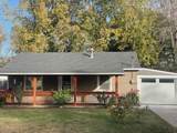 306 Washington St - Photo 1