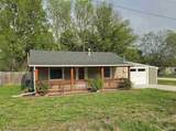 306 Washington St - Photo 2