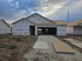 1029 Forestview St - Photo 1