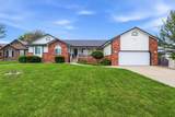 1 Valley Oaks Ct. - Photo 1