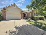 2120 Pico Ct. - Photo 1