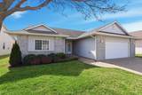 8303 15th St N - Photo 1
