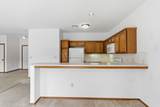 8303 15th St N - Photo 11