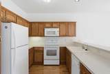 8303 15th St N - Photo 12