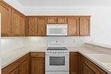 8303 15th St N - Photo 13