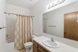 8303 15th St N - Photo 14