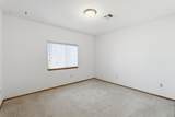 8303 15th St N - Photo 15