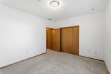 8303 15th St N - Photo 16