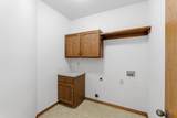 8303 15th St N - Photo 17